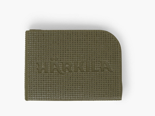 Härkila Seat Pad 2.0