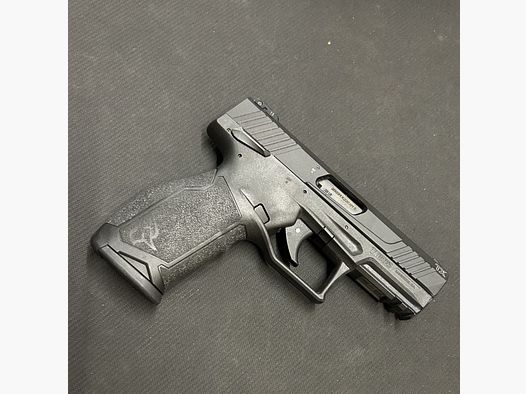 TAURUS TX22 22LR