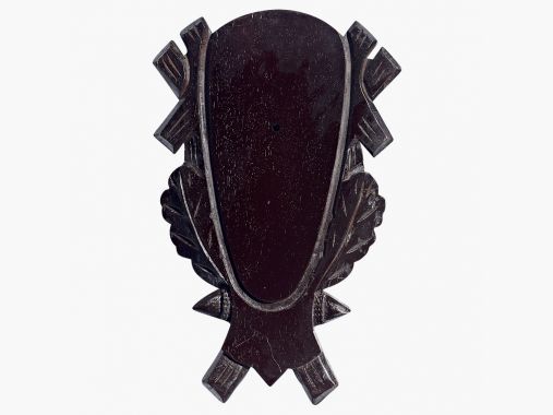 the Lake Passion trophy board (size S) |