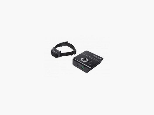 Set completo collare anti-fuga Canifugue Num'axes