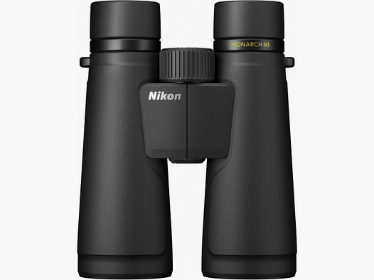 Nikon Nikon Monarch M5 12x50