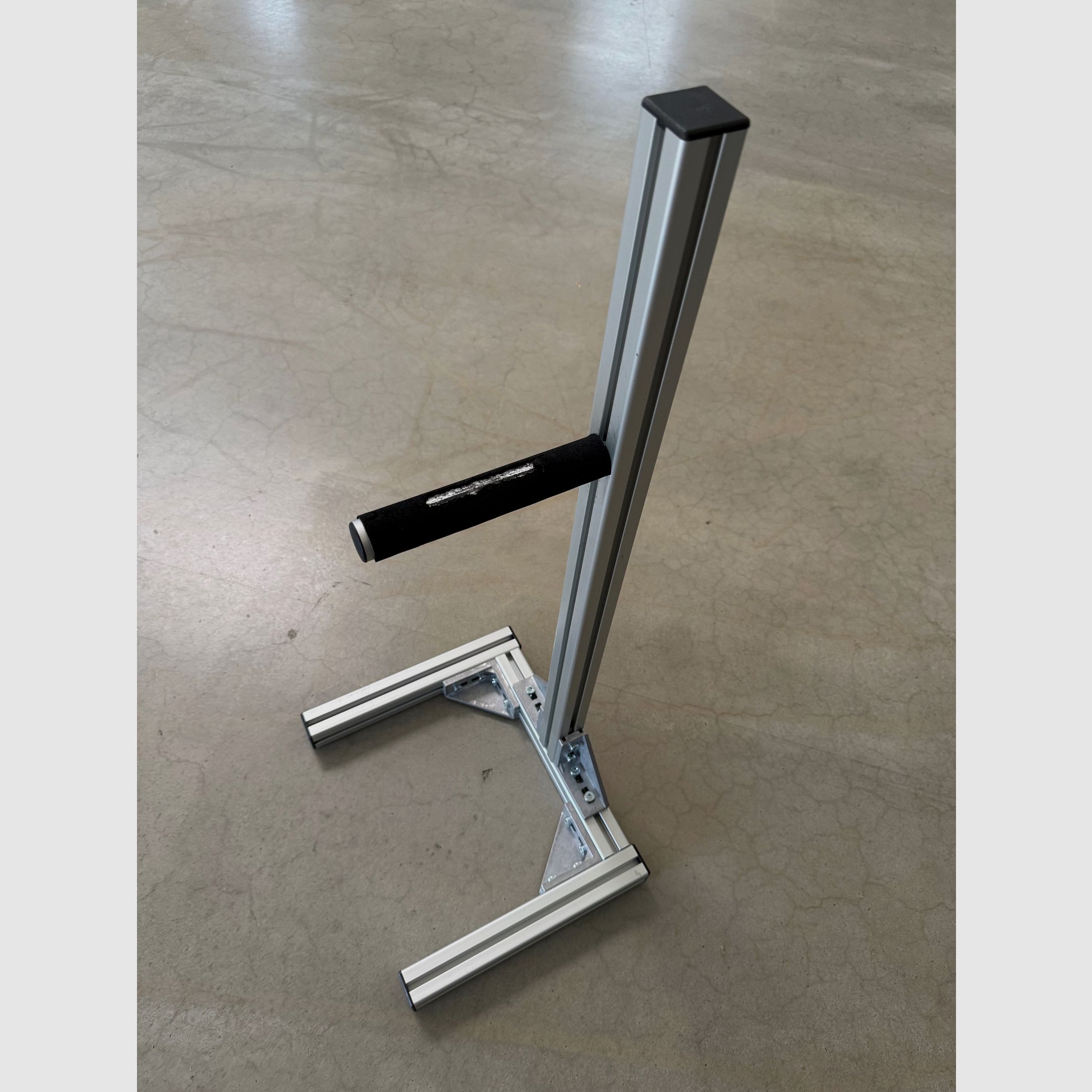 Auflageständer