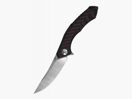 Zero Tolerance 0462 Sinkevich KVT Taschenmesser CPM-20CV