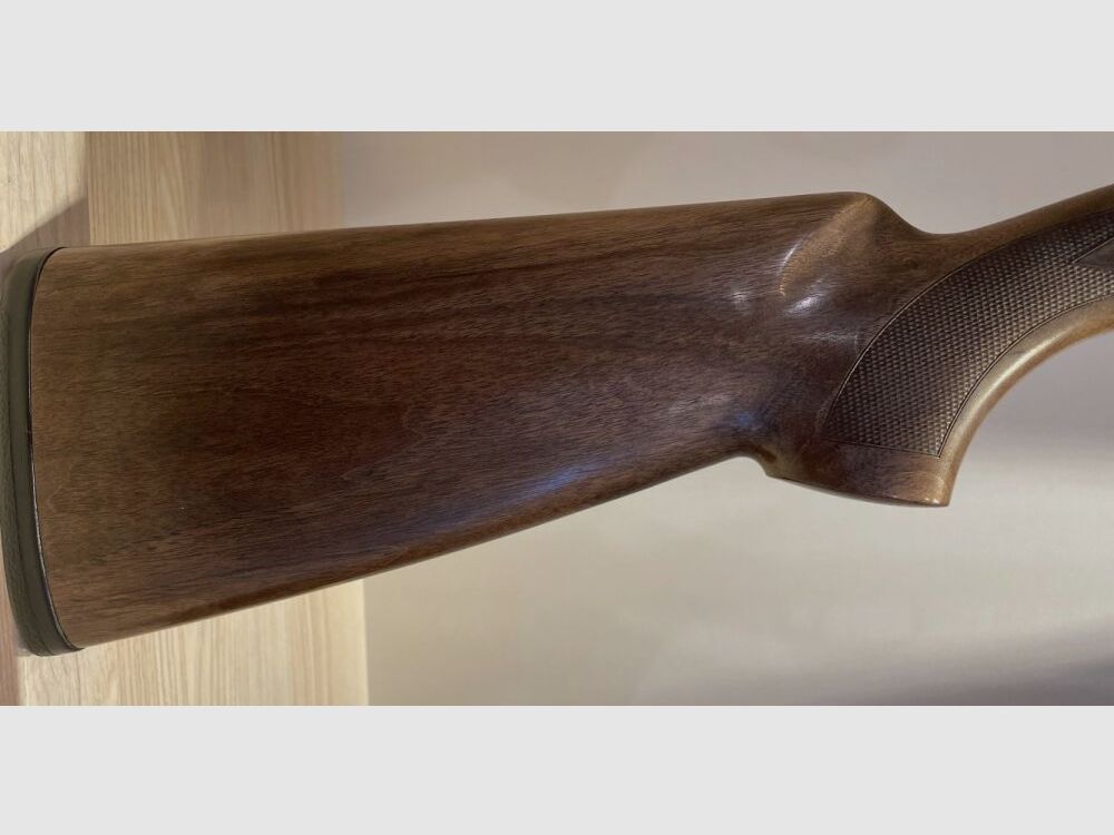 BERETTA 686 SILVER PIGEON 1 HUNTING - Barrel length 71 cm