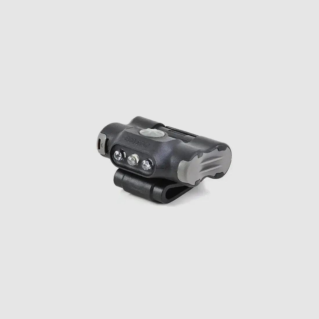 Nextorch Nextorch Cliplampe UL12