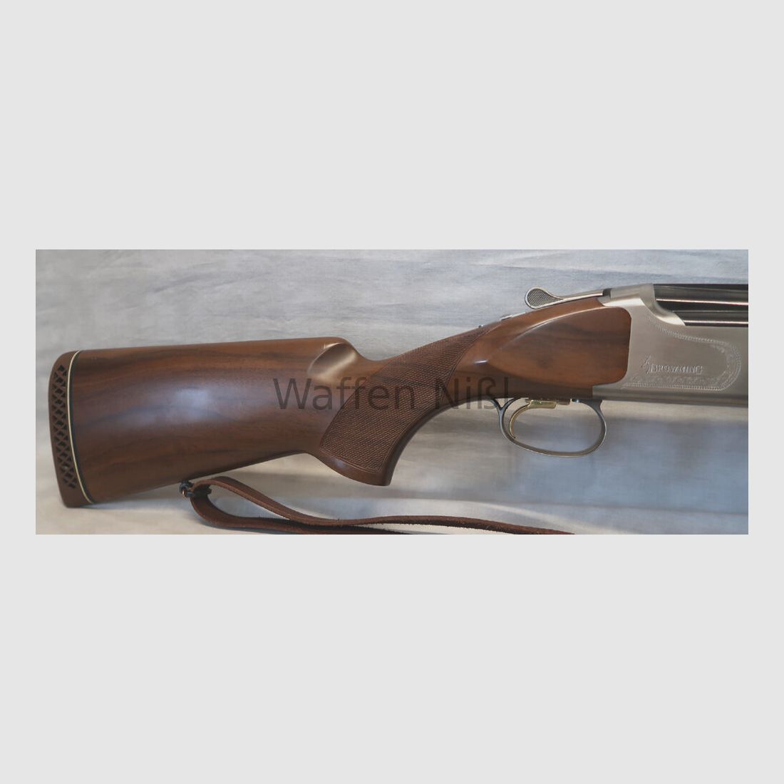 FN Browning 325 GRADE I, zdjęcie 8 z 10
