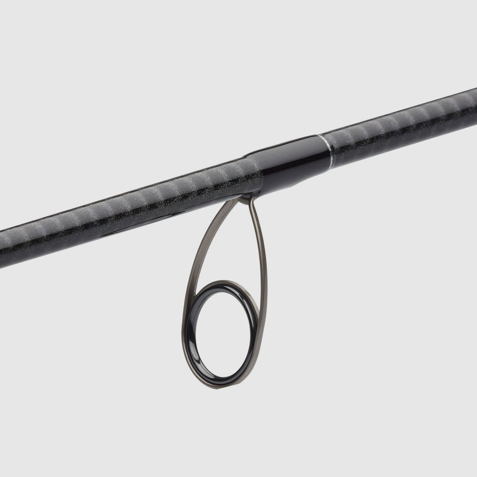 Westin W3 Spin Gen3 9″ 7-30G 2sek, billede 5 af 6