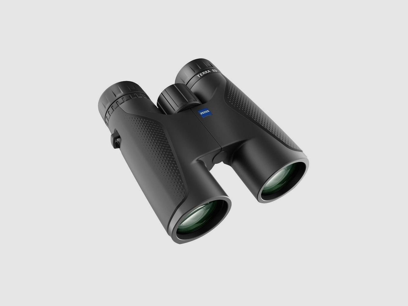 Zeiss Terra ED, afbeelding 2 van 6