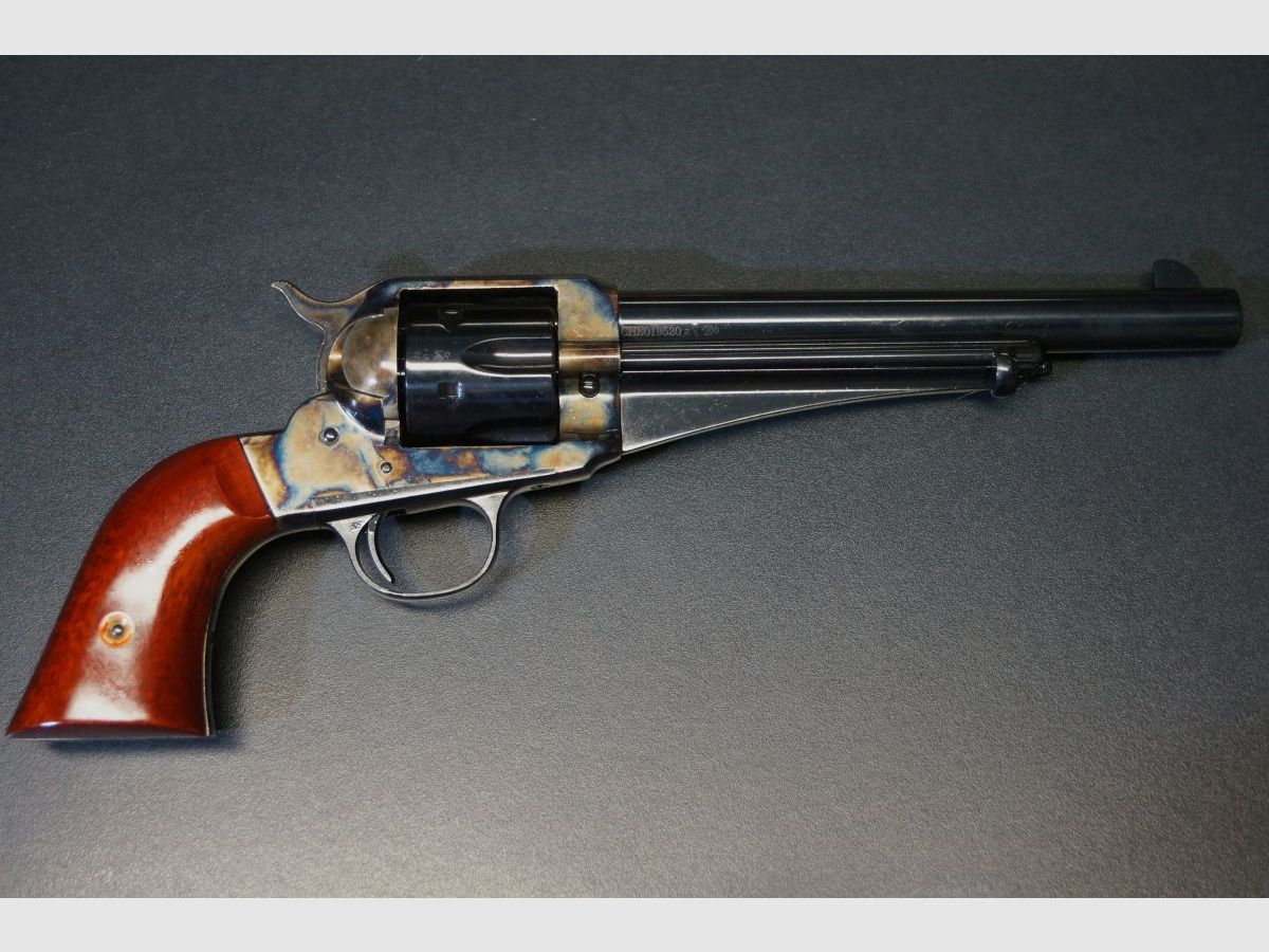 Uberti 1875 Army Outlaw 44-40, image 1 sur 5