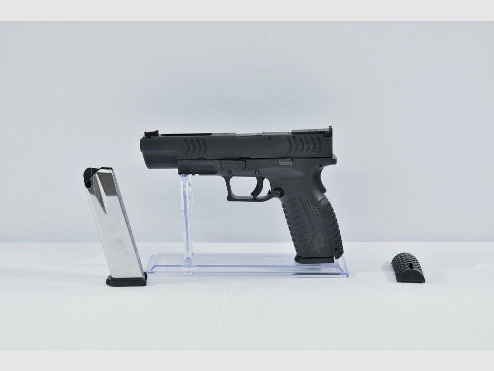 HS Produkt XDM40