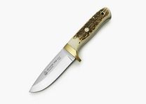 PUMA IP cacciatore di alci, cervo