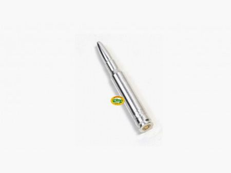 HTG Zündhütchen cal.6.5 Creedmoor