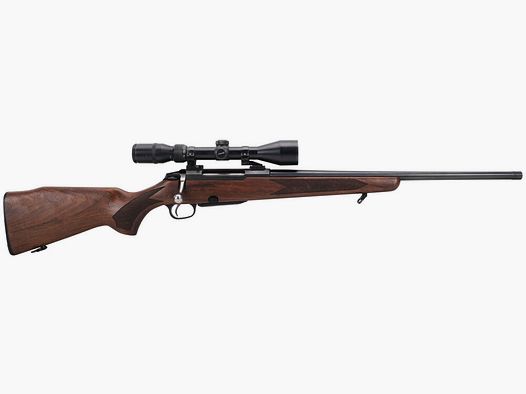 Tikka M690