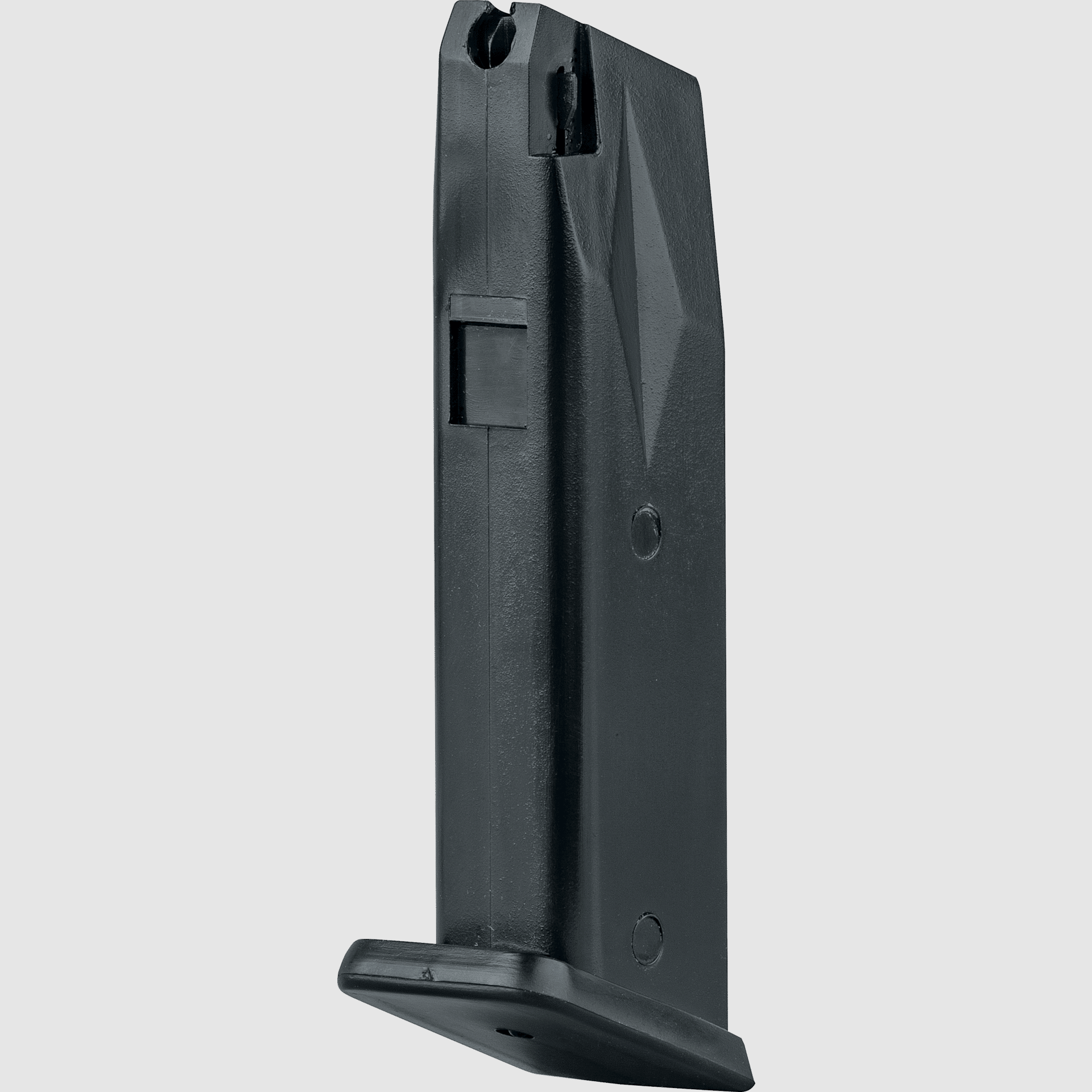 Heckler & Koch Magazin