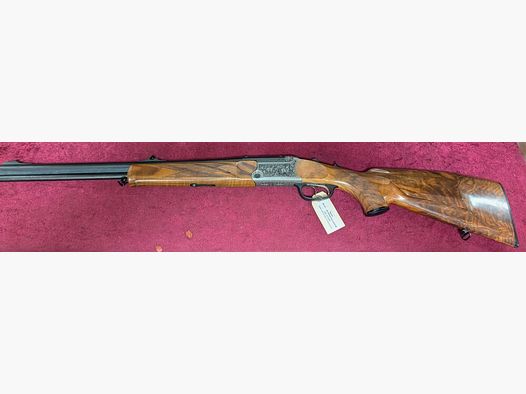 Blaser BS97