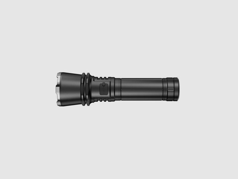 KLARUS A3 2200 LUMEN, immagine 4 di 5