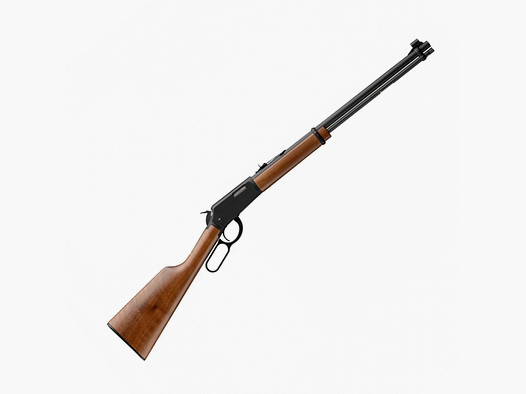 Karabinek Winchester Lever-Action Ranger