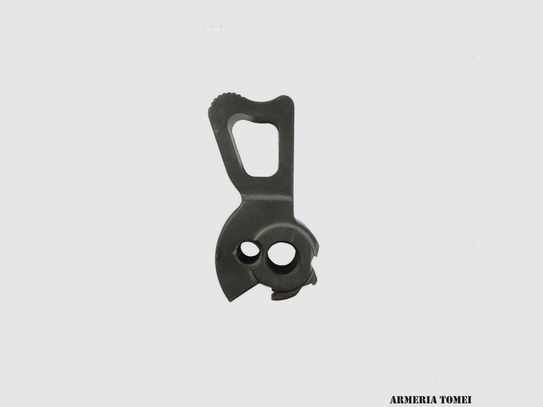 BERETTA – CAÑA PERFORADA GENUINA SERIE 92/96/98