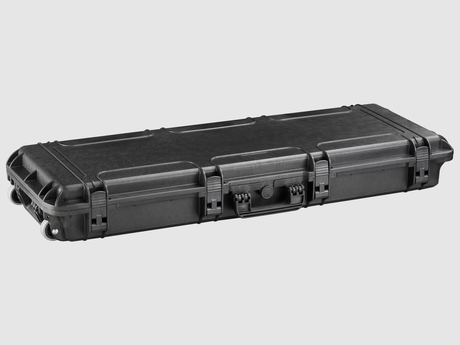 Panaro Waffenkoffer Max für Langwaffen