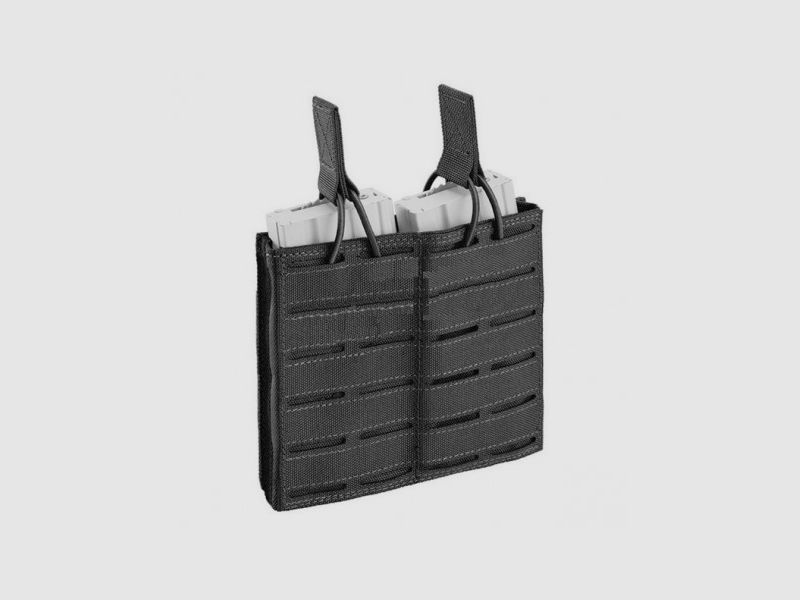 Defcon 5 – Double Open Ammo Pouch
