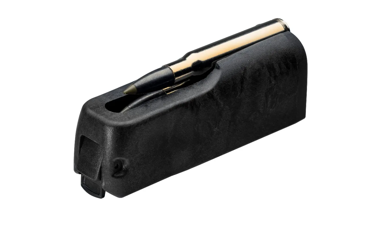 Browning CARGADOR X-BOLT 30-06/270W/280R/25-06R/7×64
