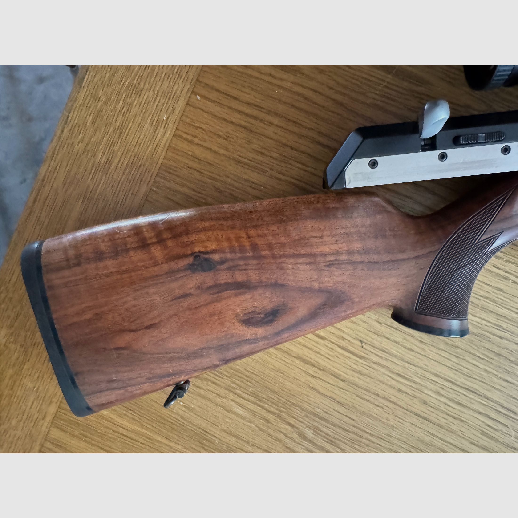 Blaser SR850/88