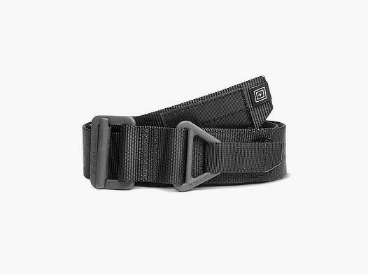 Ceinture Alta 5.11