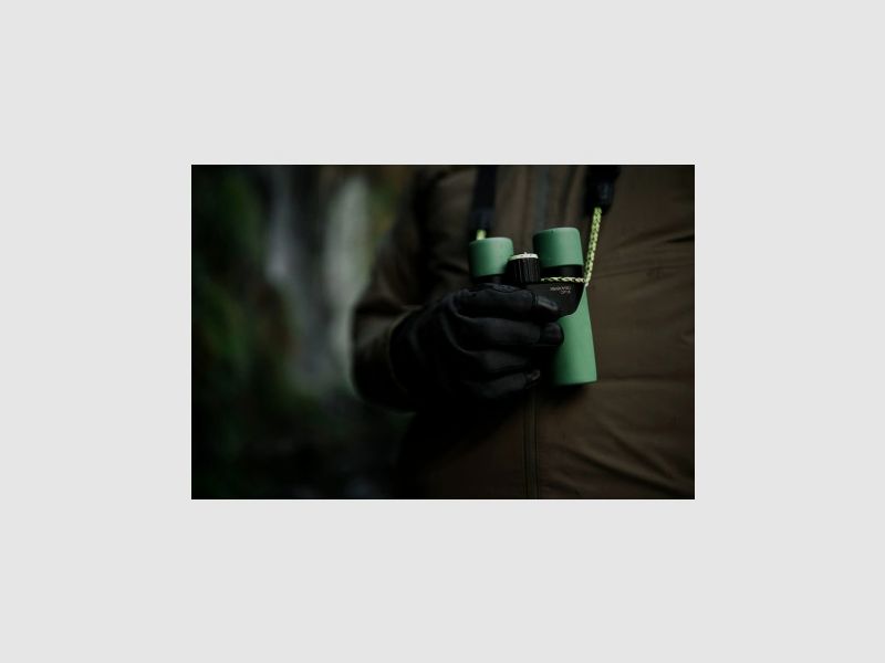 Swarovski Optik CL Companion 10x30 green, image 16 of 19