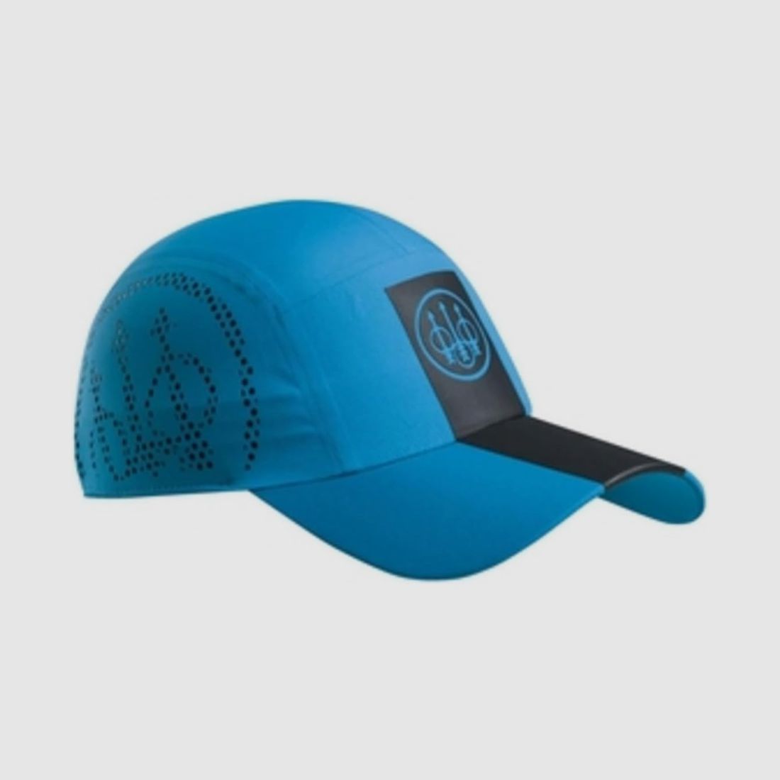 BERETTA Cappellino Tech cap, immagine 4 di 7