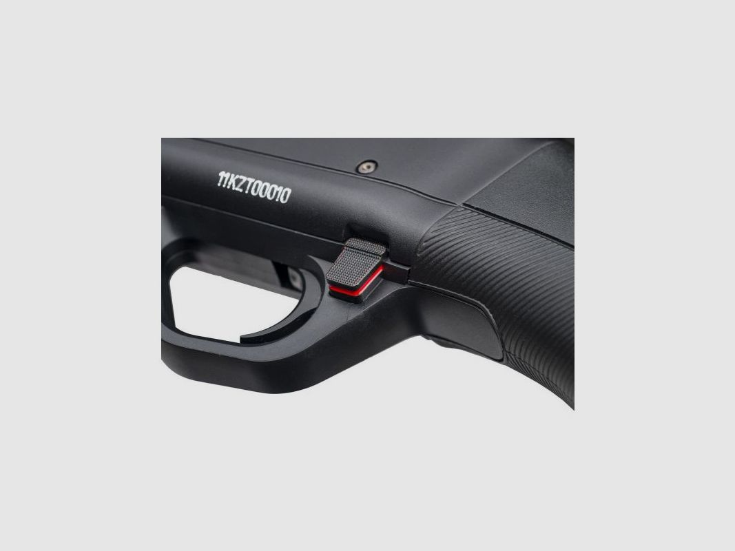 Winchester SX4 Composite, Bild 7 von 8