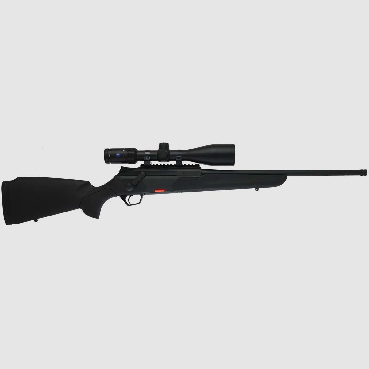 Beretta BRX 1 Komplettangebot
