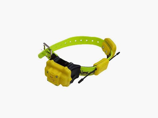 BS993 Radiohalsband GPS + Beeper + Elite-Ausbildung