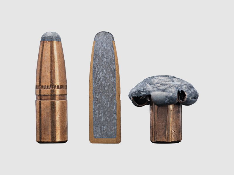 Sako Hammerhead .300 Win. Mag. 14.3g, Bild 2 von 2
