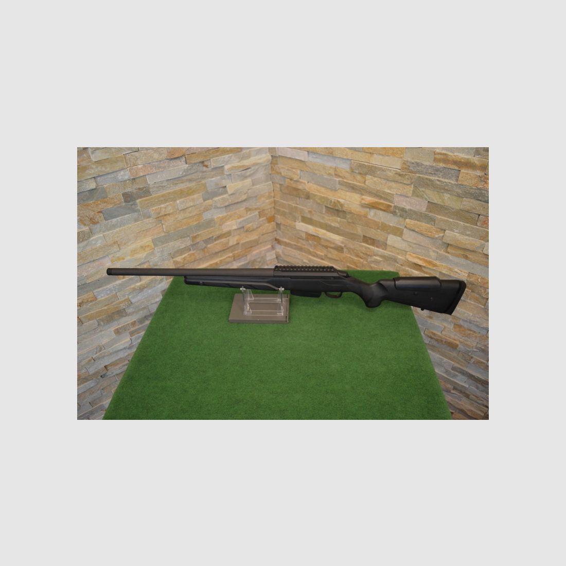 Tikka T3 X Tac Kurz *