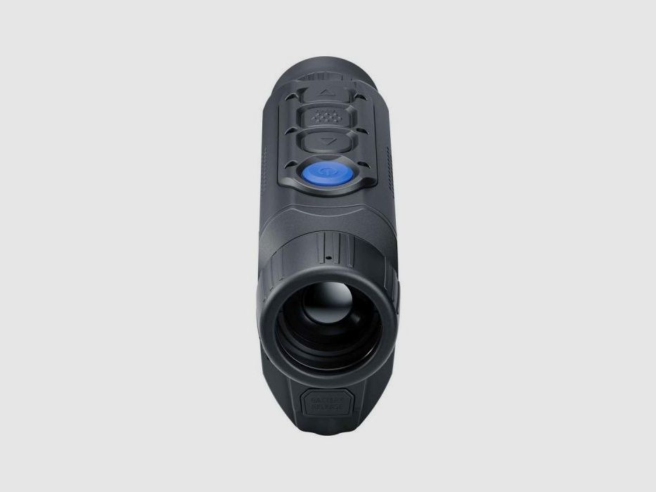 Monoculaire thermique Axion XQ19 PULSAR, image 8 sur 9