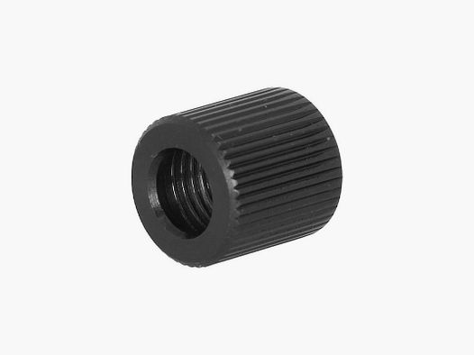 Bague de protection pour filetage 1/2x28 UNEF