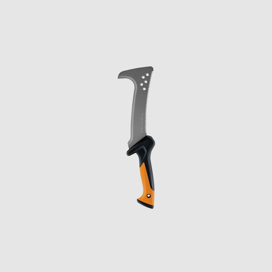 Fiskars Hippe mit Säge Solid CL-521