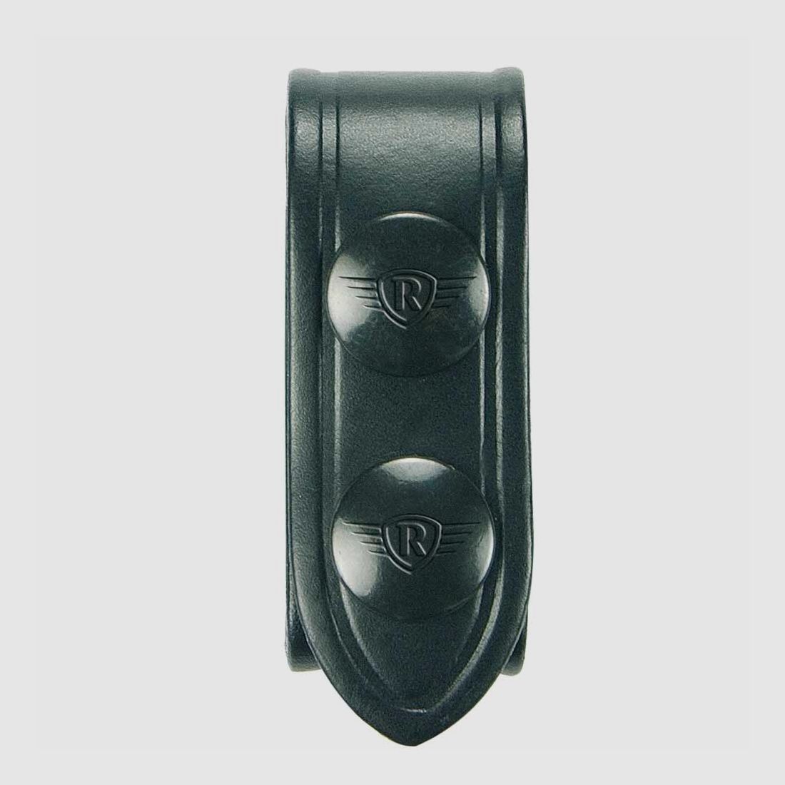 Radar Espaceur 4086-0600
