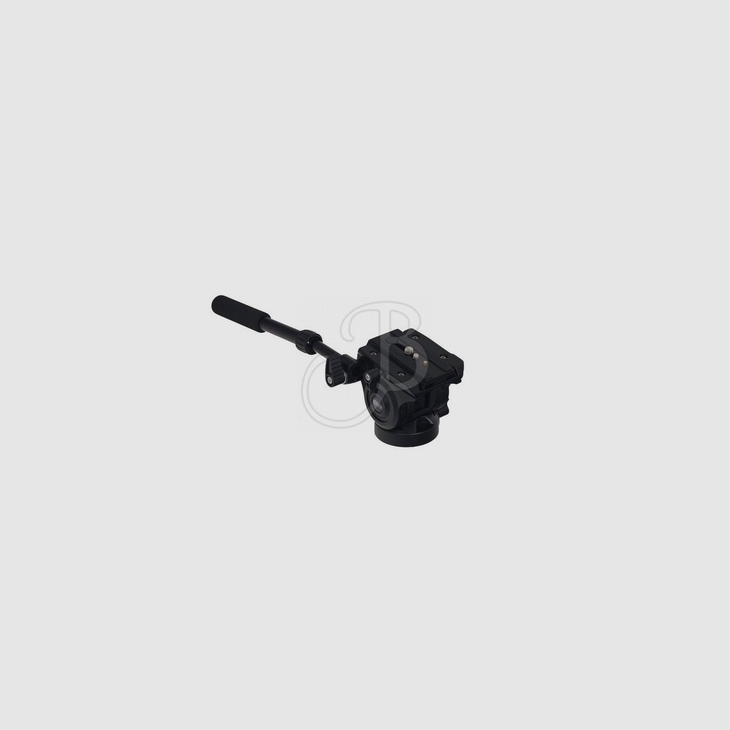 MEOPTA Stativ Carbon 4LBS, Bild 4 von 5