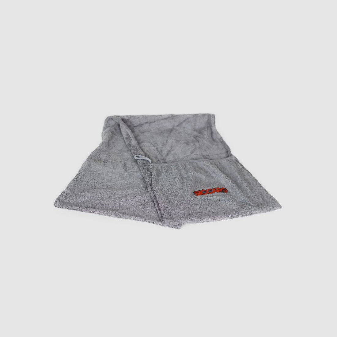 Siccaro Trockentuch EasyDry Dog Towel