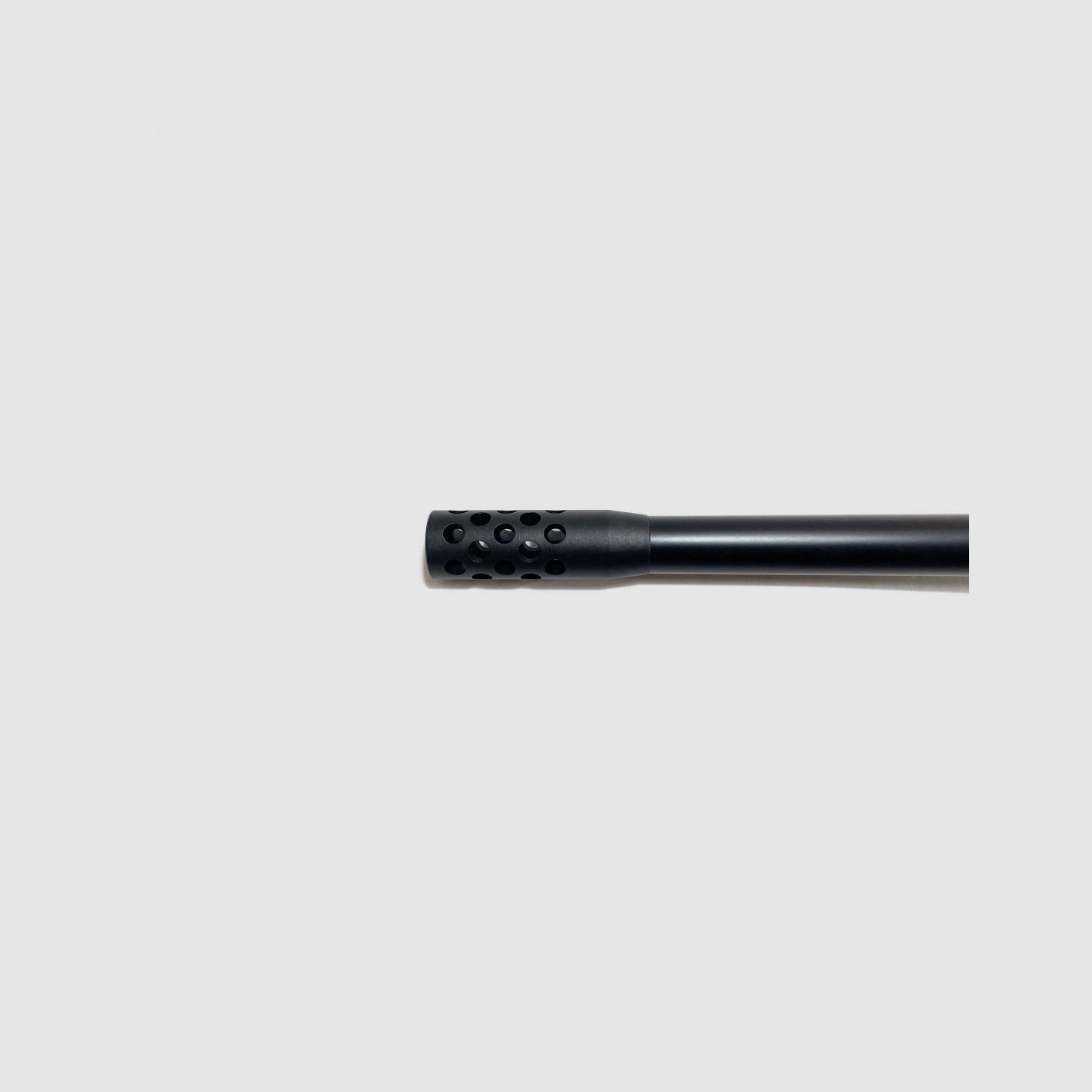 Remington 700 Kal. 300 Weatherby, Bild 5 von 9