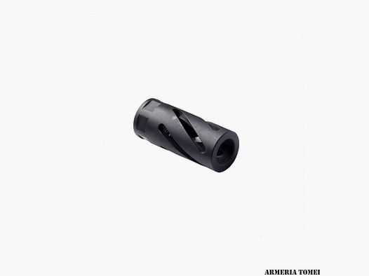 BERETTA – FRENO DI BOCCA SWING CON FILETTATURA EUR PER BERETTA APX