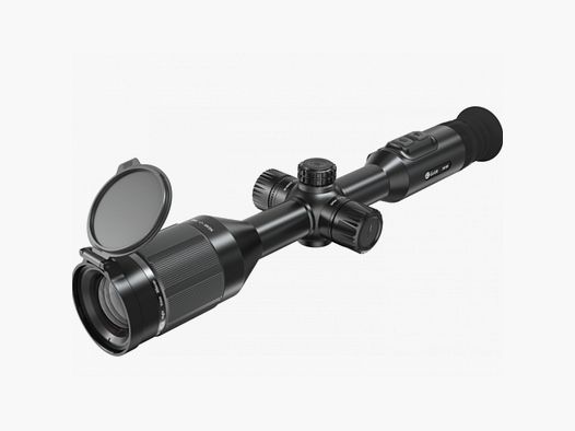 GUIDE DIGITAL DAY & NIGHT VISION SCOPE DU50