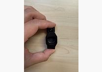 Spartan Vidarr MLOK Adapter