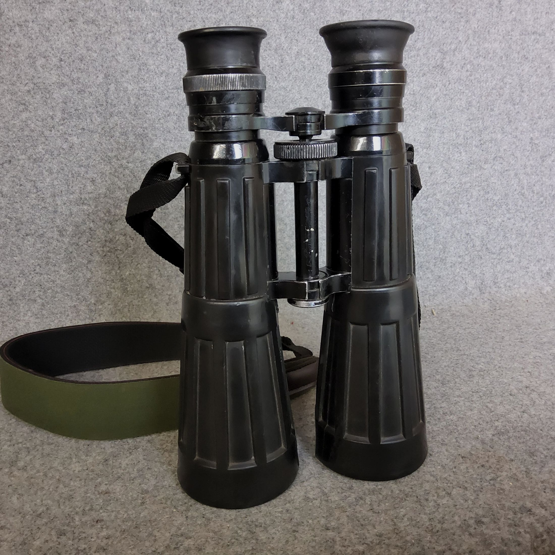 Zeiss Dialyt 8x56