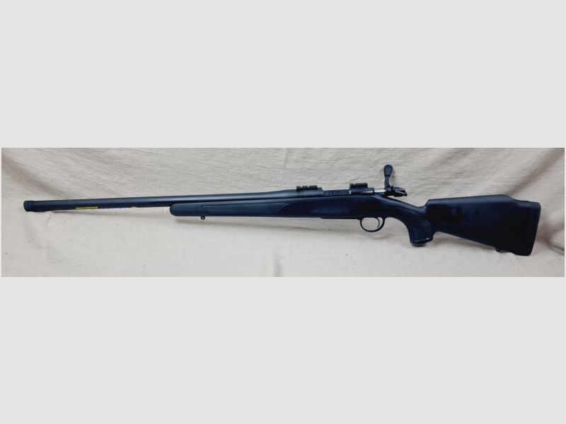 Bergara B14 Sporter Varmint .223Rem. 20" Neuwaffe 5/1446