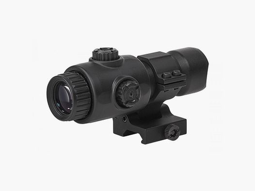 Skyway SIGHTMARK MAGNIFICADOR TÁCTICO 3X