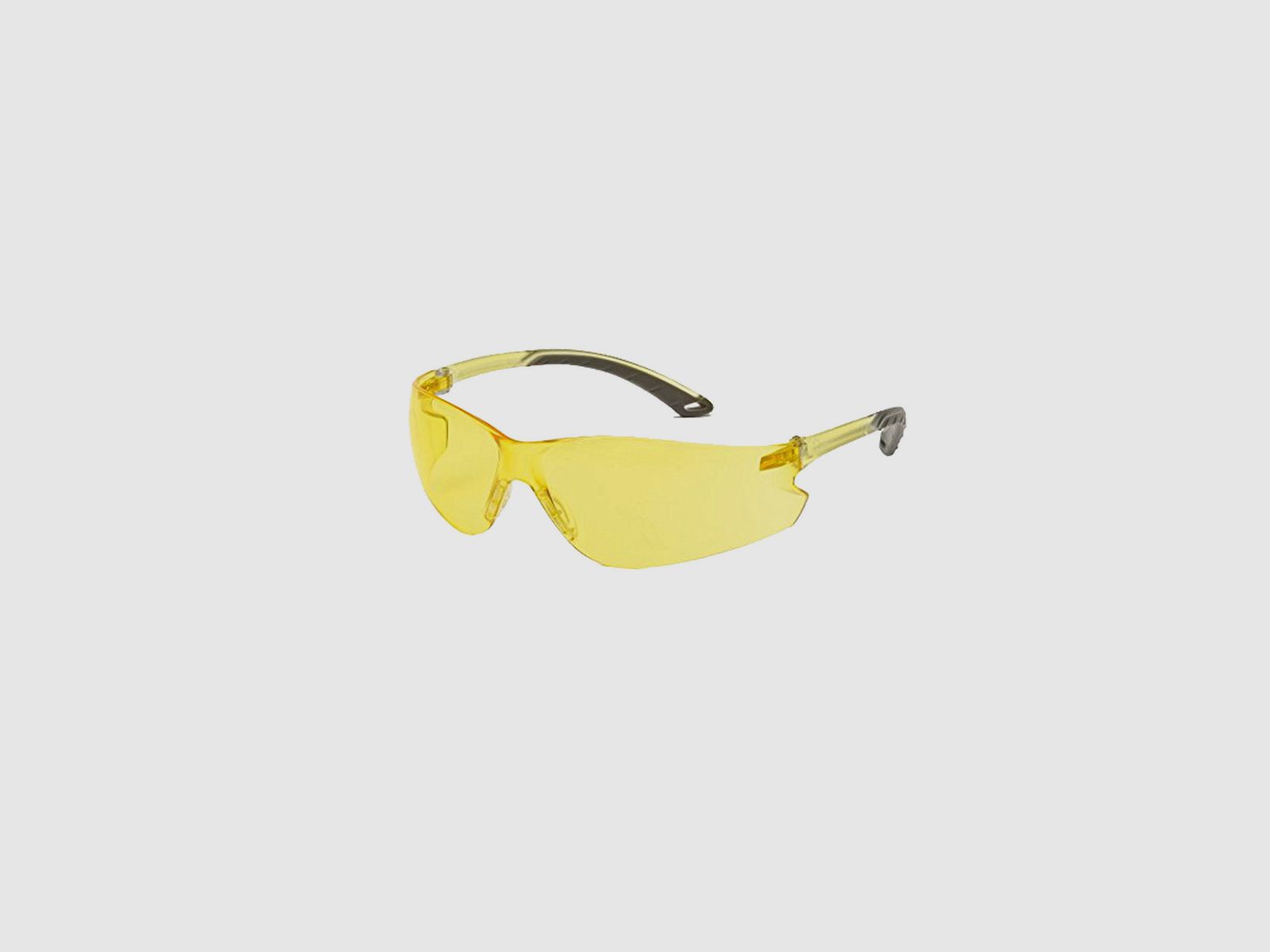Lunettes de tir, image 1 sur 2