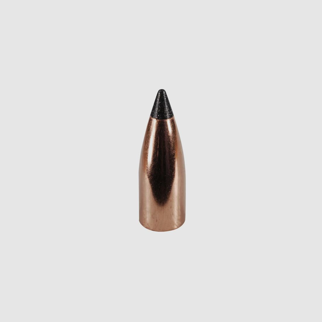 Nosler Geschoss Varmageddon .20/.204 32GR FB Tipped 250 Stück