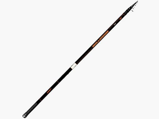 MILLENIUM ROD 6M